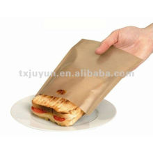 Reusable Toaster Bag